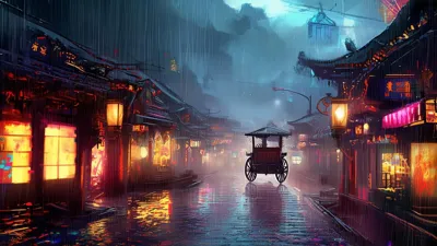 2025.9.7专享！女神之泪兑换码全搜罗